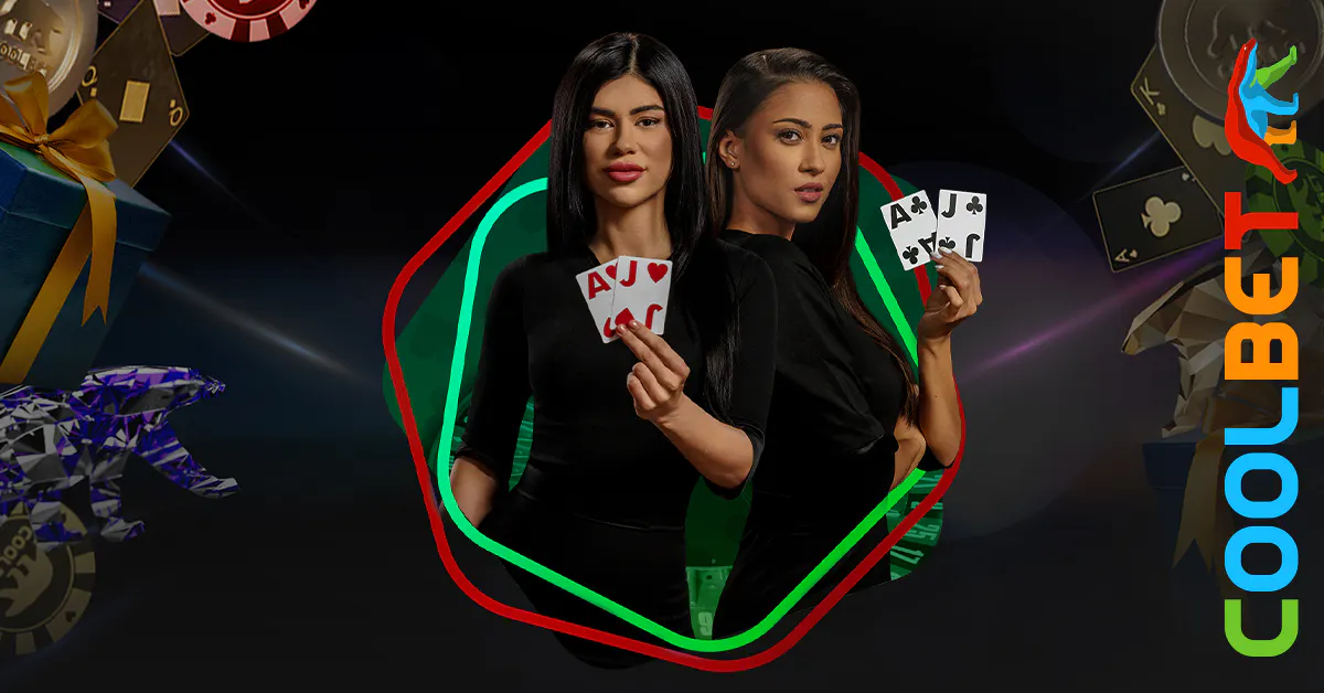 Double Luck Showdown: Roulette and Game Show Edition