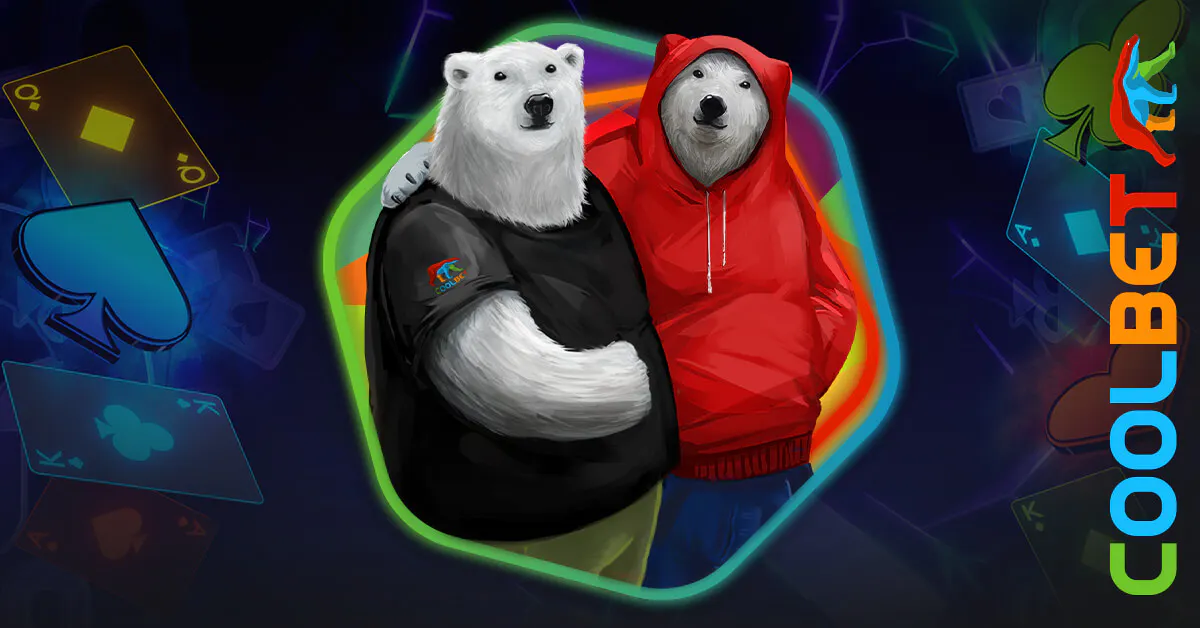 Imagen de Coolbet Poker