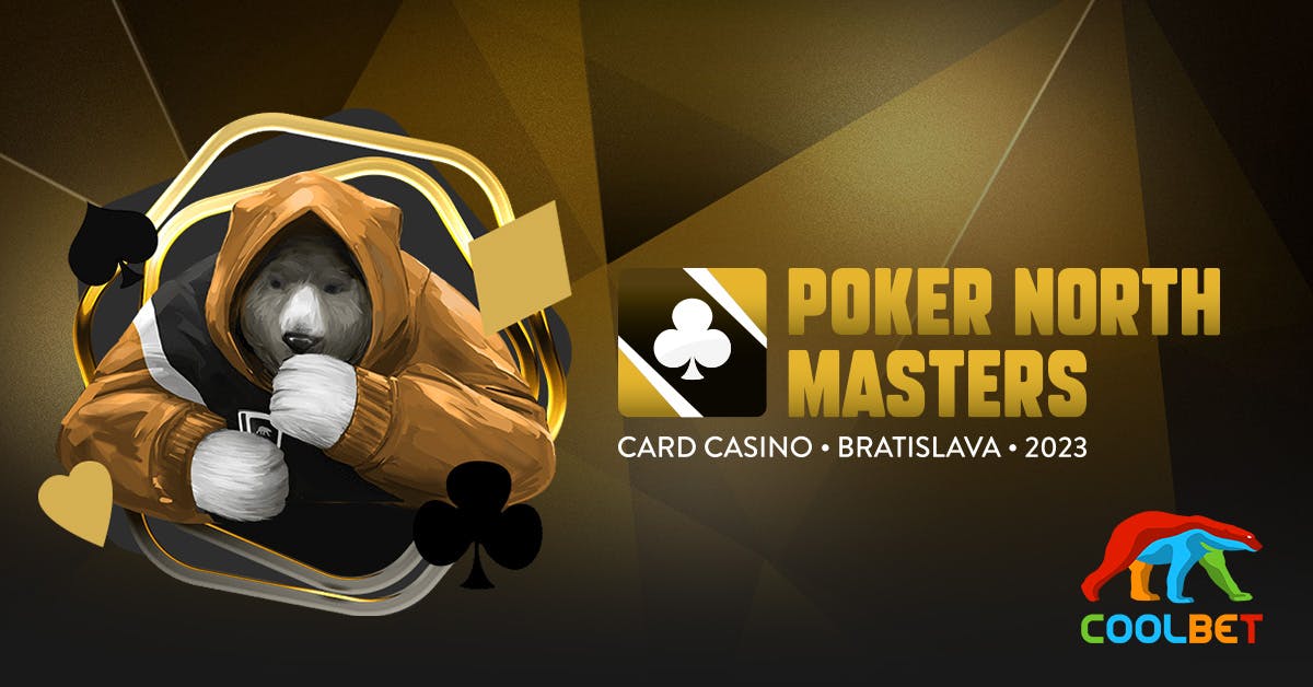 Poker en Coolbet Casino