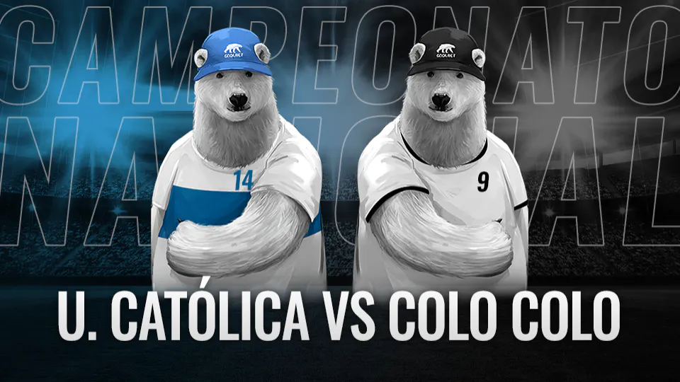 https://coolbet-chile.cl/poker/