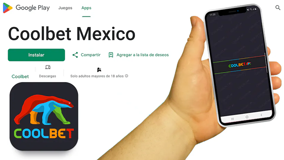 Successful Stories You Didn’t Know About How to Win at Online Slots: A 2024 Strategy Guide The Advantages Of Different Types Of How to Win at Online Slots: A 2024 Strategy Guide