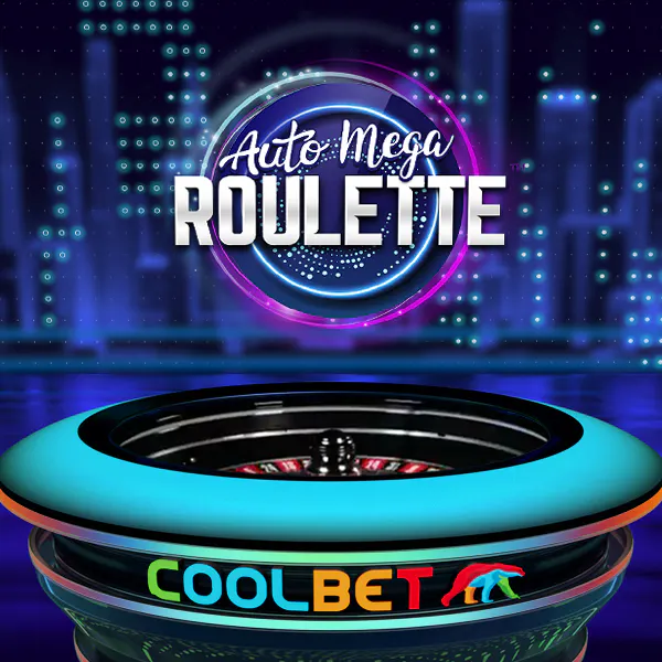 Coolbet App Ikon
