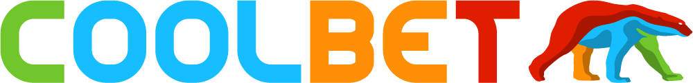 Coolbet Coolbet