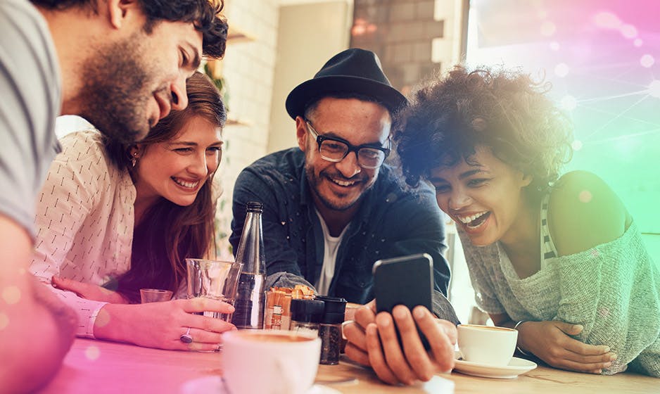 What Are Sports Betting Referral Programs?