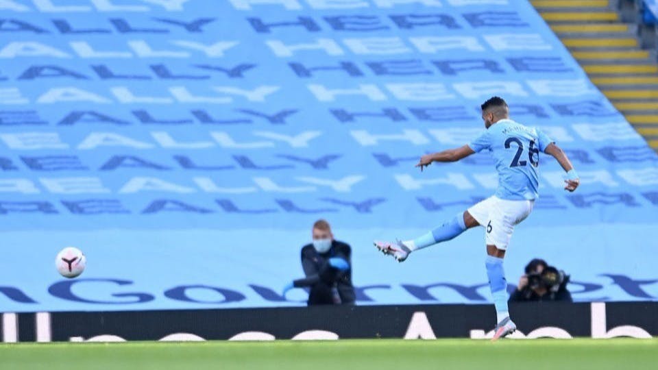 viikon-valiovihje-manchester-city-crystal-palace