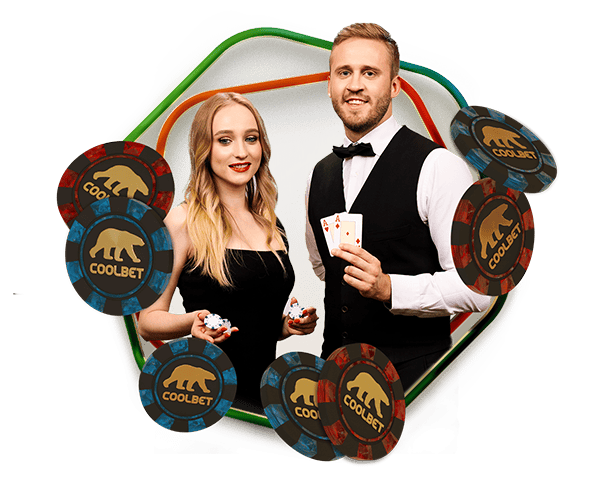 Coolbet Casino