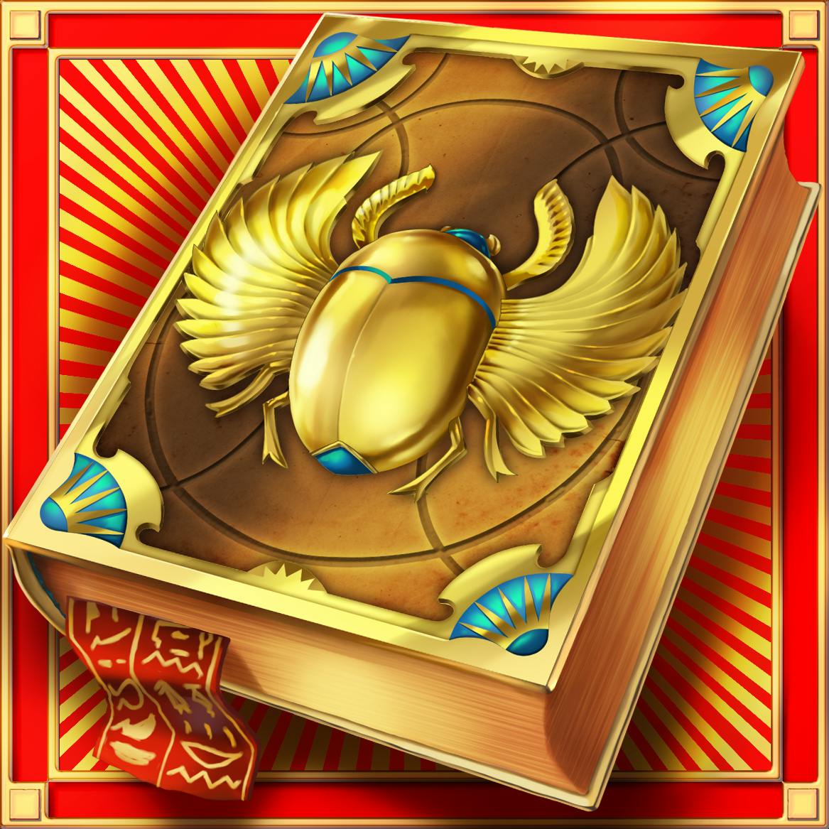 Book Of Dead Achievements Worth 9 000 At Coolbet Casino Book Of Dead Achievements Worth 9 000 At Coolbet Casino