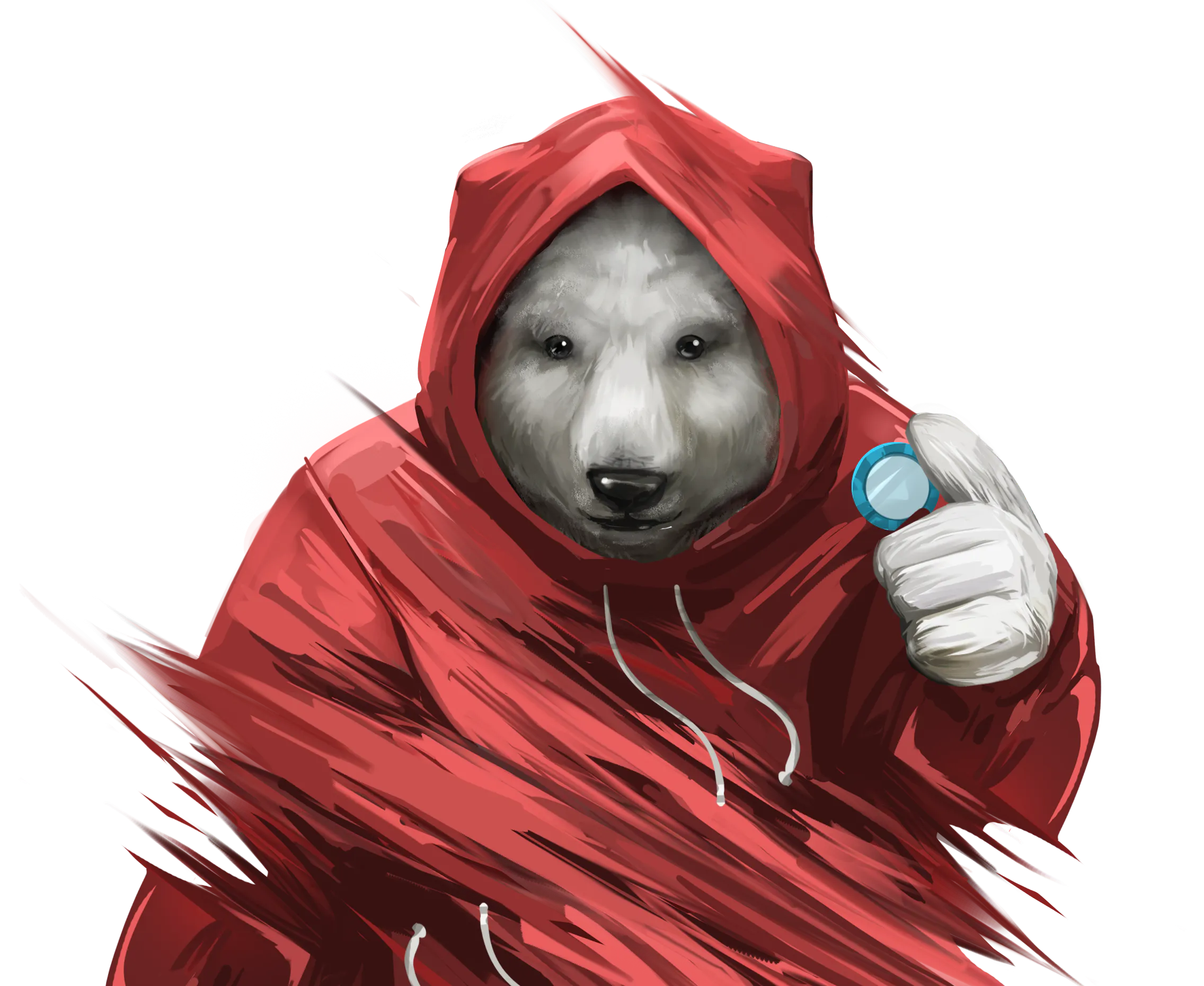 Coolbet poker
