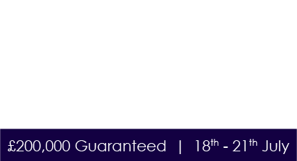Mpn poker tour london uk Mpn poker tour london uk
