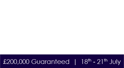 Mpn poker tour london uk