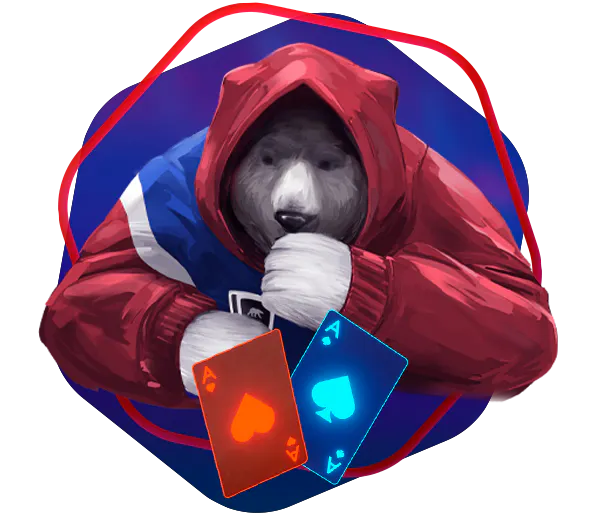 https://coolbet-chile.cl/poker/