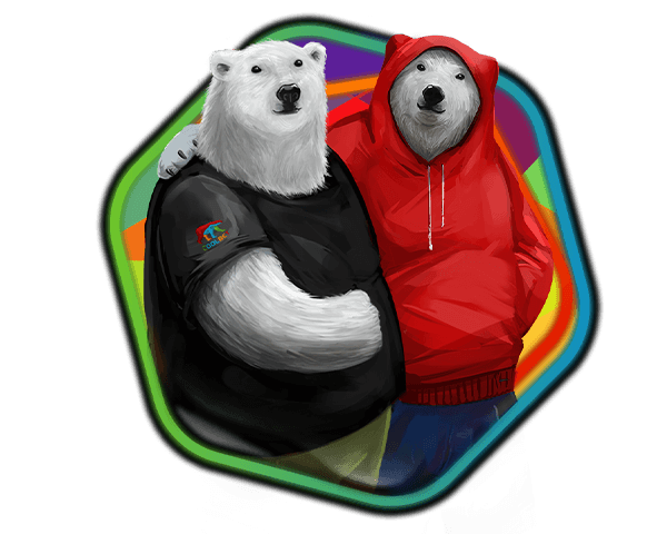 Coolbet Promoción Especial