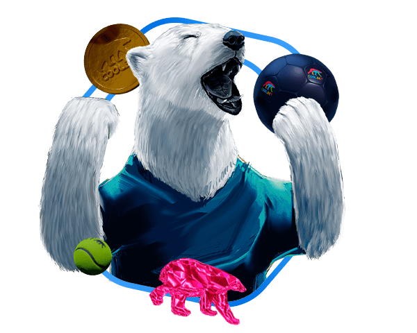 Spinbet Casino Badge