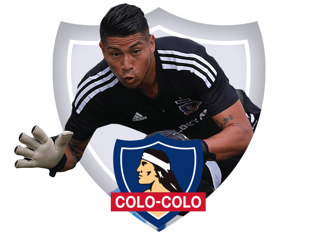 Colo Colo Gol Sponsor Oficial Del Cacique colo-colo-gol-sponsor-oficial-del-cacique