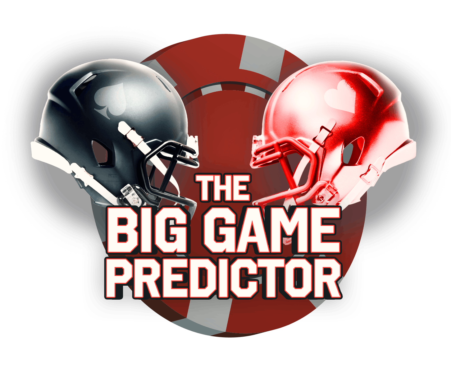 The Big Game Predictor