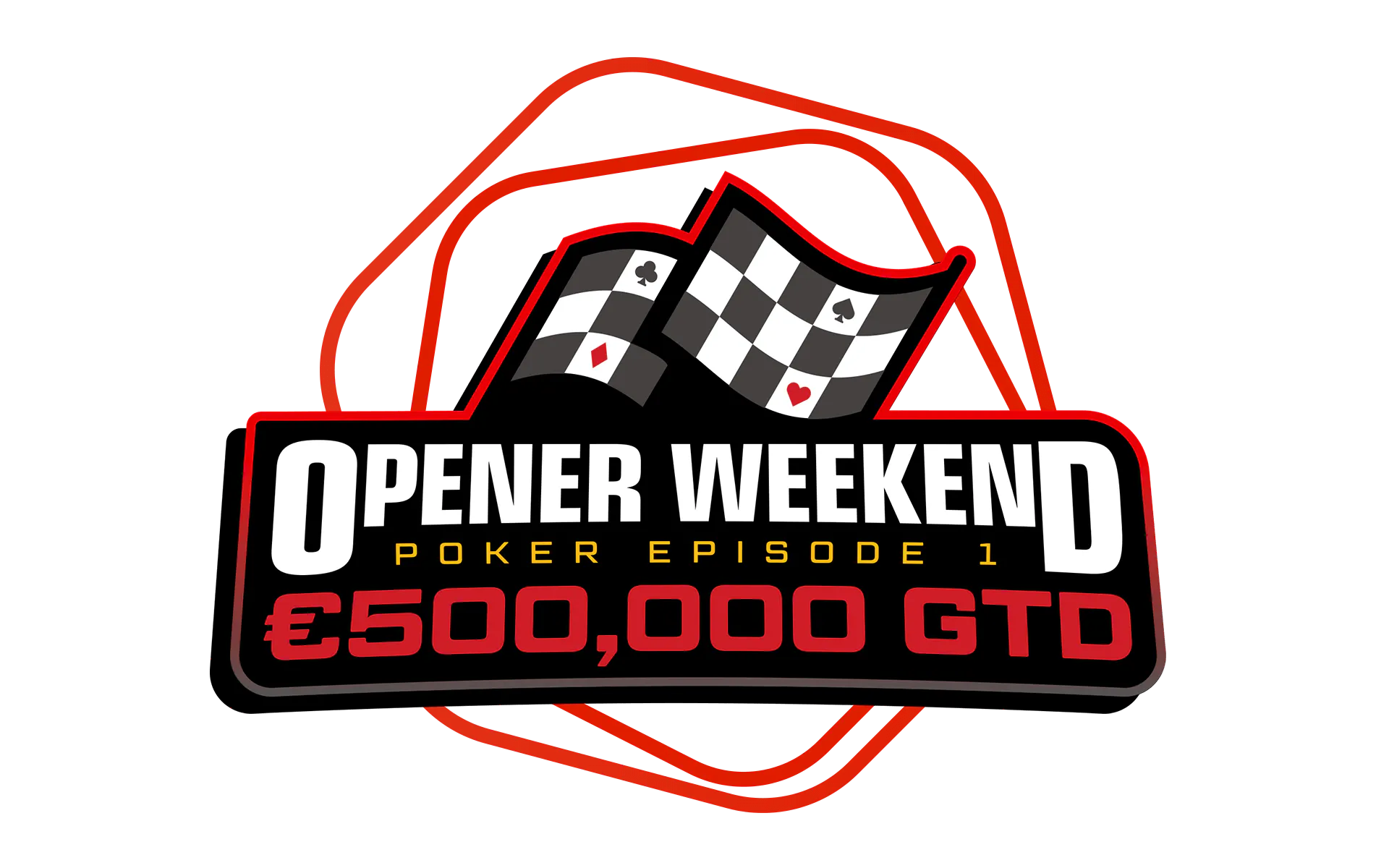 Poker Episodes Tournaments Missions And Leaderboard Poker episodes tournaments missions and leaderboard