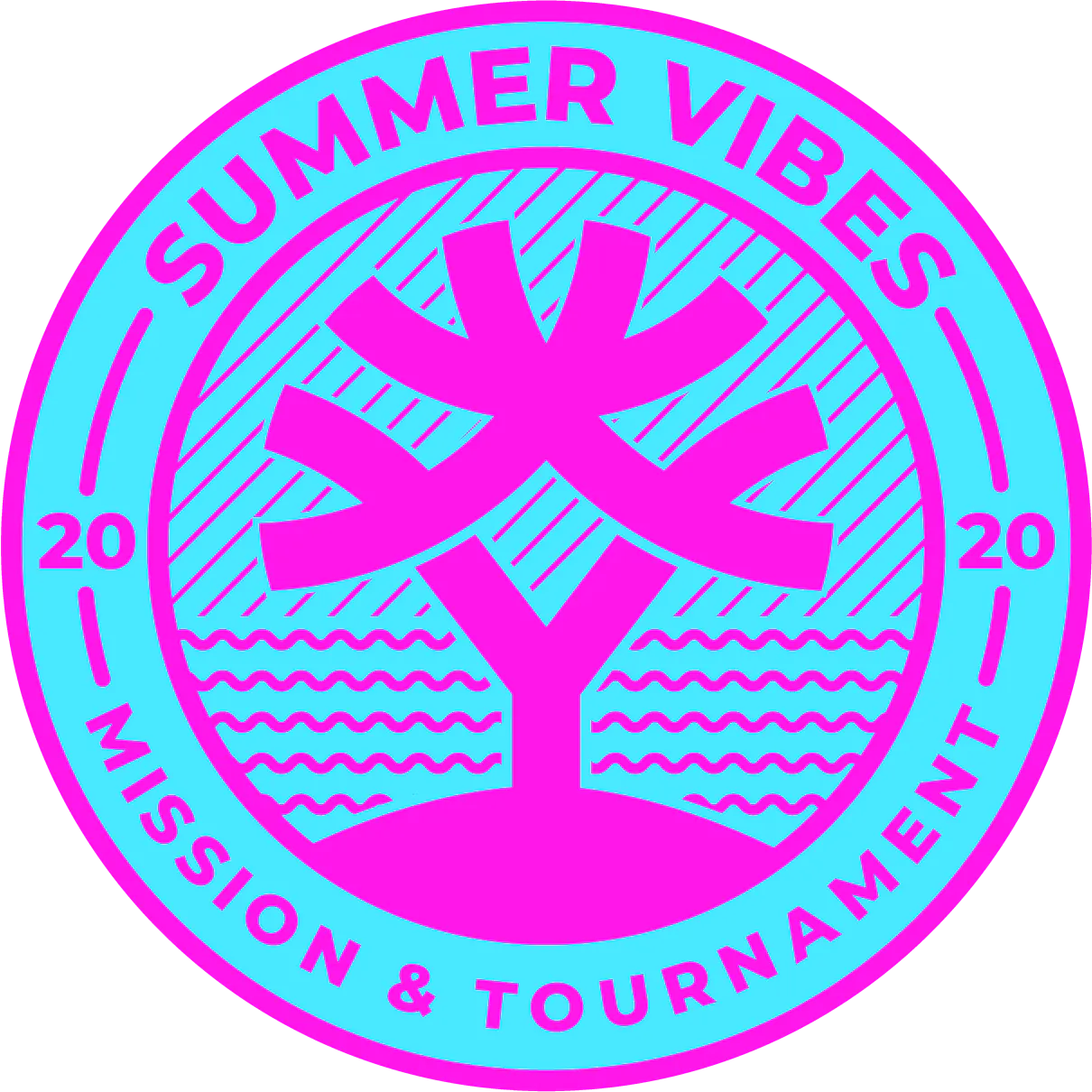 El Invierno Ha Llegado Con 60 900 000 CLP En El Pozo el-invierno-ha-llegado-con-60-900-000-clp-en-el-pozo