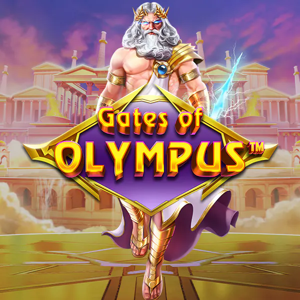 Free spins Gates of Olympus – Kuidas saada tasuta keerutusi
