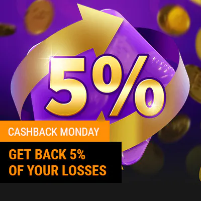 Coolbet Casino Bonus