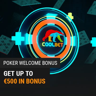 400x400%20PK-Welcome-bonus%20EN_1589725195939 Coolbet com Teknisk Håndbok: Fra Registrering til Uttak med Pro Tips