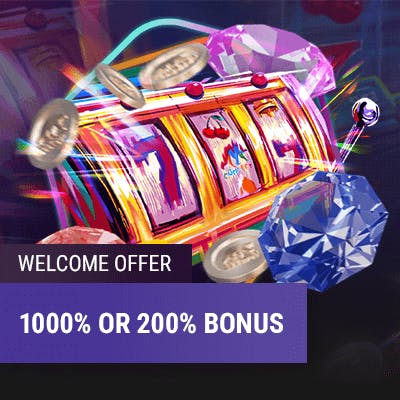 EnjoyBet Bonus