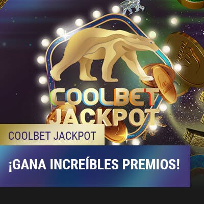 Coolbet Promotions