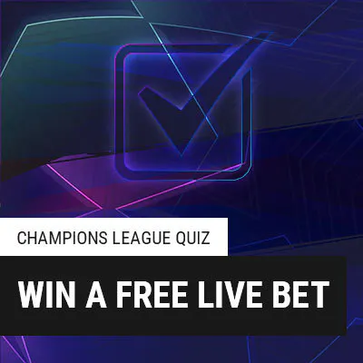 www champions bet net